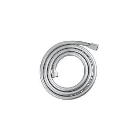 Flexible de douche Relexaflex 1750mm