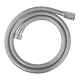 Flexible douche Relexaflex 1250mm, Chrome