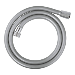 Flexible douche Relexaflex 1250mm, Chrome