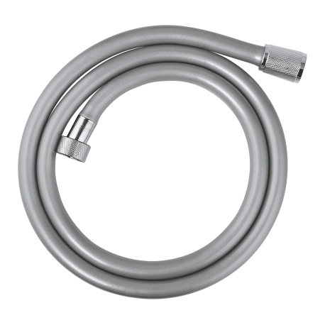 Flexible douche Relexaflex 1250mm, Chrome