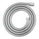 Flexible douche Relexaflex 2000mm, Chrome