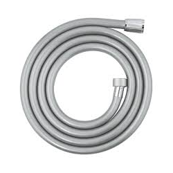 Flexible douche Relexaflex 2000mm, Chrome