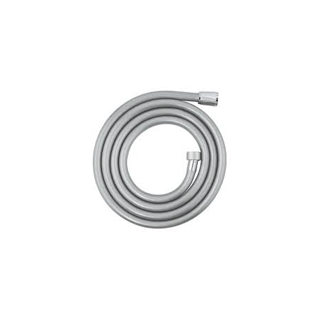 Flexible douche Relexaflex 2000mm, Chrome