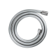 Flexible douche Rotaflex 1500mm, Chrome