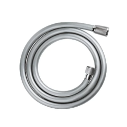 Flexible douche Rotaflex 1500mm, Chrome