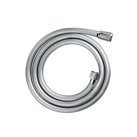 Flexible douche Rotaflex 1500mm, Chrome