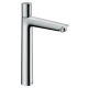 Talis Select E 240 Mitigeur de lavabo