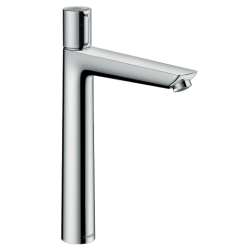 Talis Select E 240 Mitigeur de lavabo