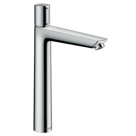 Talis Select E 240 Mitigeur de lavabo