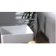 Talis Select E 240 Mitigeur de lavabo