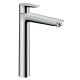 Talis E 240 Mitigeur de lavabo
