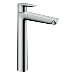 Talis E 240 Mitigeur de lavabo