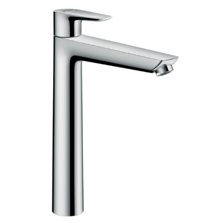 Talis E 240 Mitigeur de lavabo