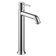 Talis Classic 230 Mitigeur de lavabo surélevé