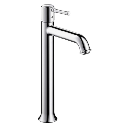 Talis Classic 230 Mitigeur de lavabo surélevé