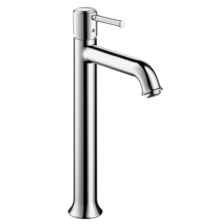 Talis Classic 230 Mitigeur de lavabo surélevé