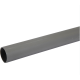 Tube PVC Ø 40 mm - 4m