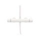 Colonne de douche thermostatique B-Way, Blanc mat