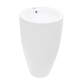 Lavabo Fusion 85x50cm