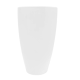 Lavabo Fusion 85x50cm