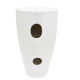Lavabo Fusion 85x50cm