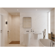 Lavabo Fusion 85x50cm