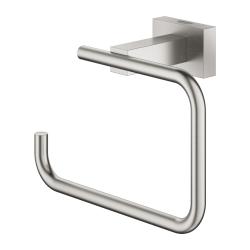 Dérouleur de papier mural Essentials Cube, Supersteel