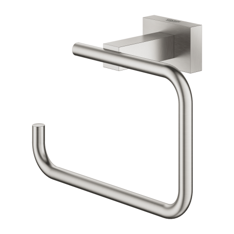 Dérouleur de papier mural Essentials Cube, Supersteel