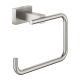 Dérouleur de papier mural Essentials Cube, Supersteel