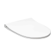 Abattant ultra-fin frein de chute Sento (120-003R009)