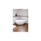 Baignoire Zita 170x88x56cm