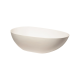 Baignoire Zita 170x88x56cm