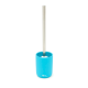 Brosse WC Infinitio en céramique, Beige Mat