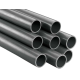 Tube PVC pression Ø 25mm - 5m