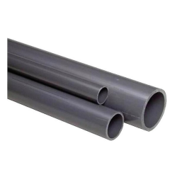 Tube PVC pression Ø 32 mm - 5m
