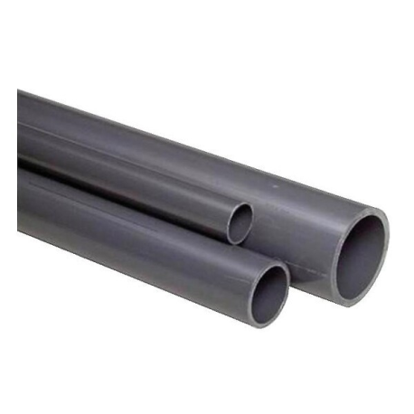 Tube PVC pression Ø 32 mm - 5m