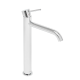 Mitigeur lavabo XL Aurum, Chrome