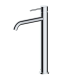 Mitigeur lavabo XL Aurum, Chrome