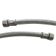 Flexible 50 cms F3/8 - F3/8
