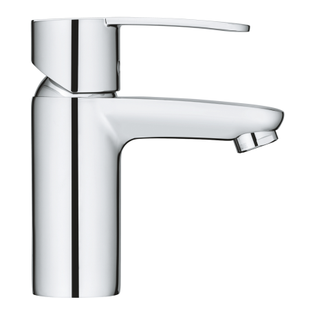Mitigeur lavabo Wave Cosmopolitan, Chrome