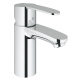 Mitigeur lavabo Wave Cosmopolitan, Chrome