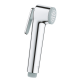 Douchette Tempesta F Trigger spray 30 1 jet, Chrome