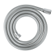 Flexible Rotaflex 1750mm, Chrome