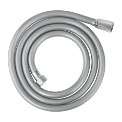 Flexible Rotaflex 1750mm, Chrome