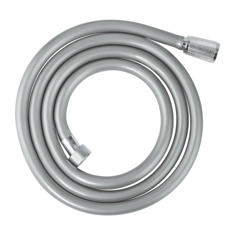 Flexible Rotaflex 1750mm, Chrome