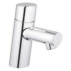 Mitigeur lave-main Concetto XS, Chrome