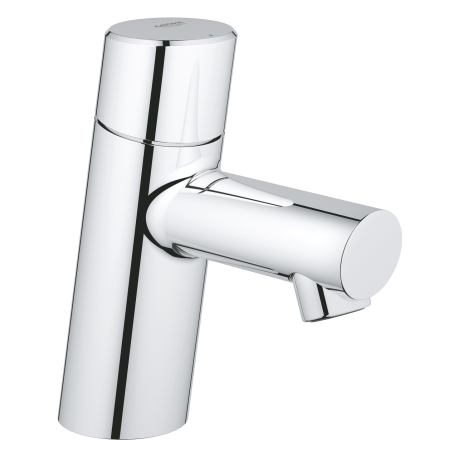Mitigeur lave-main Concetto XS, Chrome