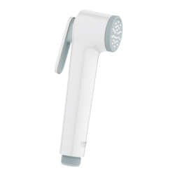 Douchette Tempesta Trigger spray 30, Blanc