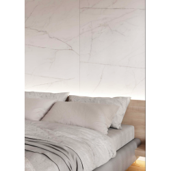 Revêtement mural KB57 Everest, Ultra Mat