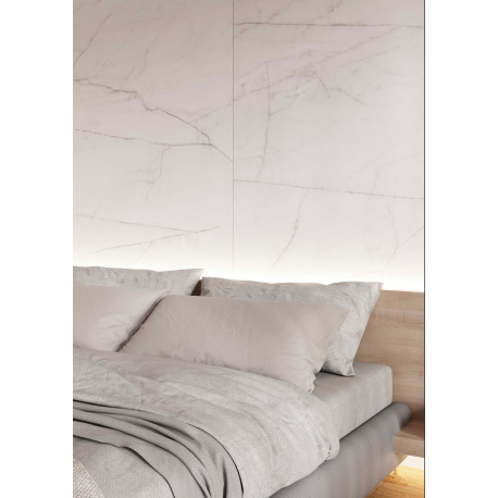 Revêtement mural KB57 Everest, Ultra Mat